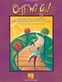 Orff We Go