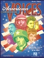 American Voices