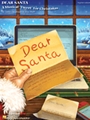 Dear Santa