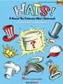 Hats!