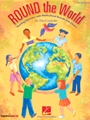 Round the World