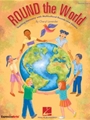 Round the World