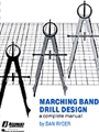 Marching Band Drill Design