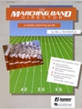 Marching Band Director