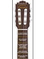El Abanico De Escalas De Guitarra
