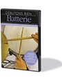 Debutons Bien: Batterie