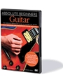 Absolute Beginners Guitar