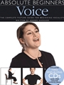 Absolute Beginners Voice