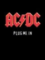 Plug Me In