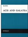 Acis and Galatea