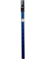 Penny Whistle--acorn - Blue