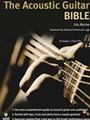 Acoustic Guitar Bible