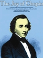 Joy Of Chopin