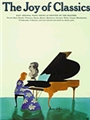 Joy Of Classics