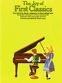 Joy Of First Classics  Book 1