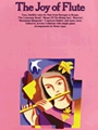 Joy Of Flute