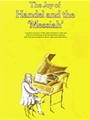 Joy Of Handel & Messiah