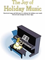 Joy Of Holiday Music
