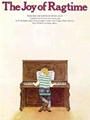 Joy Of Ragtime