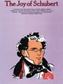 Joy Of Schubert
