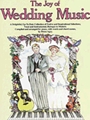 Joy Of Wedding Music