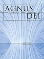 Agnus Dei