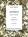 Asturias