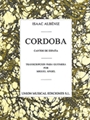 Cordoba