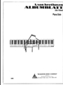 Fur Elise