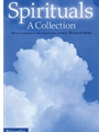 Spirituals - A Collection