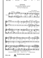 Alleluia  From Exsultate Jubilate
