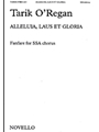 Alleluia Laus et Gloria