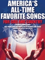 America's All-time Favorite Songs.....