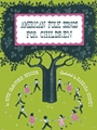 American Folk Songs For Children