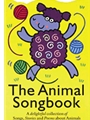 Animal Songbook