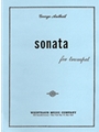 Sonata