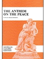 The Anthem on the Peace