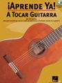 A Tocar Guitarra