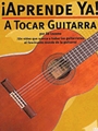 A Tocar Guitarra