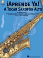 Aprende Ya A Tocar Saxofon Alto