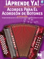 Acordes Para El Acordeon De Botones