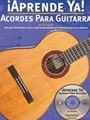 Acordes Para Guitarra