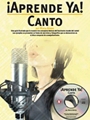 Canto