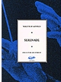 Malcolm Arnold: Serenade For Guitar And Strings (Guitar/Piano)