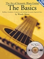 Basics, The