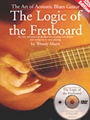 Logic Of The Fretboard