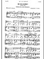 Art Thou Troubled (from Rodelinda)