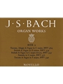 Organ Works - Book 9