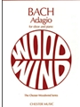 Adagio