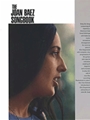 Joan Baez Songbook